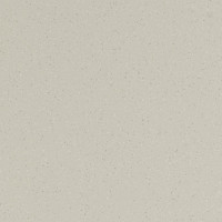 A-427 Primo_Blizko-200x200h.jpg